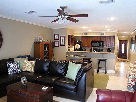 4th image of 15575 Marina Dr Unit 220