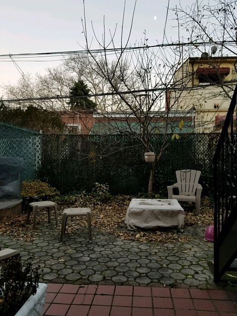 1st image of 32-27 32nd St #1