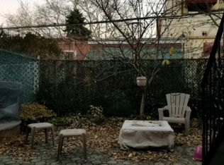 32-27 32nd St #1, Astoria, NY 11106