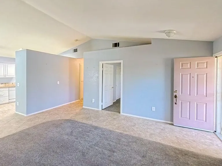 1245 Millie Dr — Photo 3