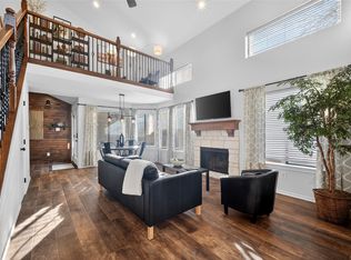 18040 Midway Rd APT 209, Dallas, TX 75287