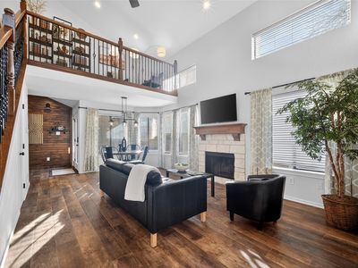 18040 Midway Rd APT 209, Dallas, TX, 75287