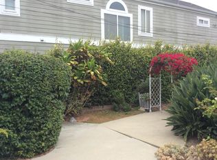 2311 247th St, Lomita, CA 90717