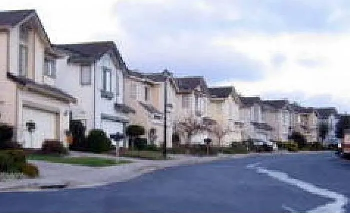 18929 Sydney Circle — Photo 2
