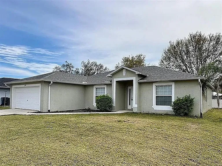 2399 Oracle Ln — Photo 1