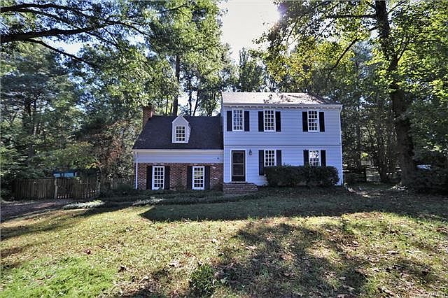 1st image of 3461 Riverview Dr