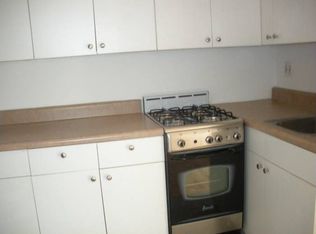 212 Sullivan St APT B4, New York, NY 10012