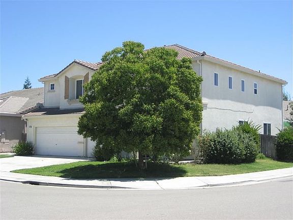 2nd image of 3308 Le Conte Ct