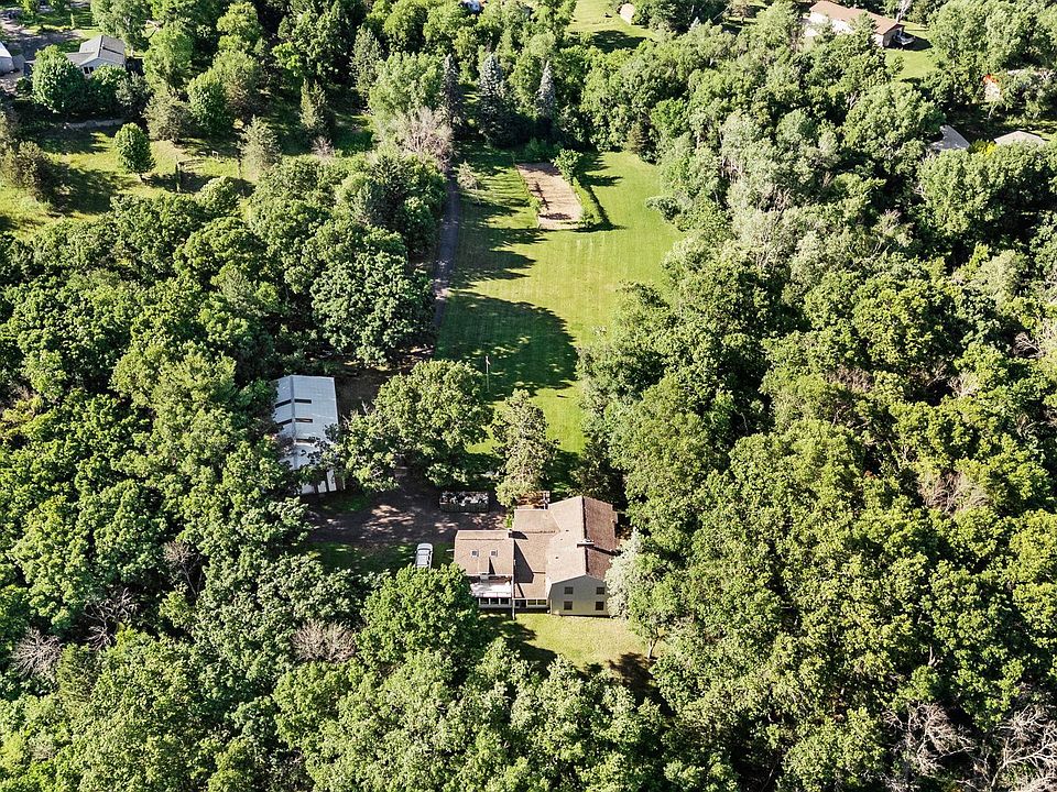 1st image of 359 Krattley Ln