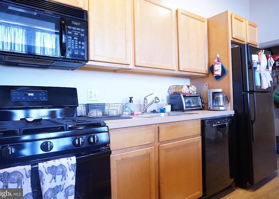 1st image of 511-19 N Broad St #1006
