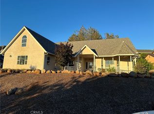 4513 Sierra Del Sol, Paradise, CA