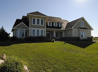 21355 Whisperer Way, Prior Lake, MN 55372