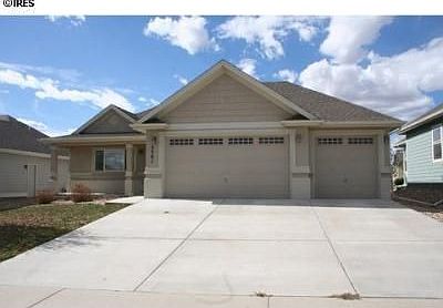 1st image of 3301 66th Avenue Ct
