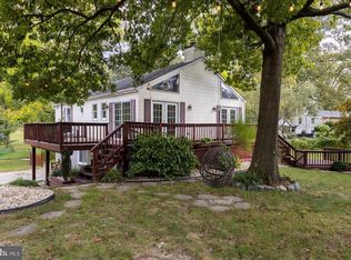 1280 Rock Hill Rd, Pasadena, MD 21122