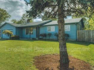 1930 NW Kings Blvd, Corvallis, OR 97330