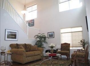 2443 Harbor Landing Cir #2443, Anchorage, AK 99515