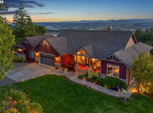 7777 SW Winters Rd, Cornelius, OR 97113