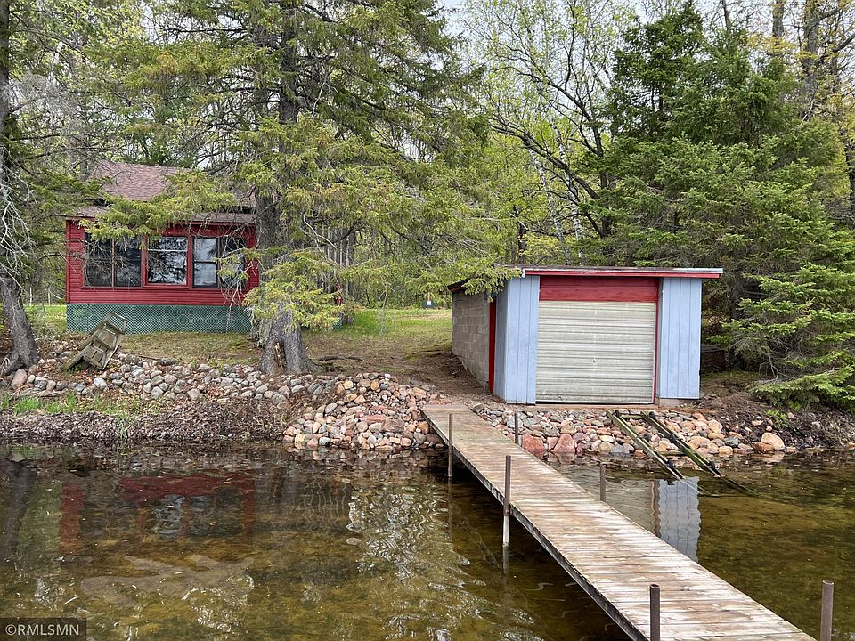 1st image of 24376 Pine Shores Dr
