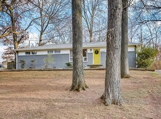 2521 Timberwood Dr, Clarksville, TN 37040