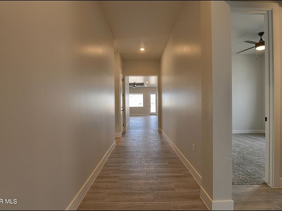 5th image of 12619 Cody Kyle Ct
