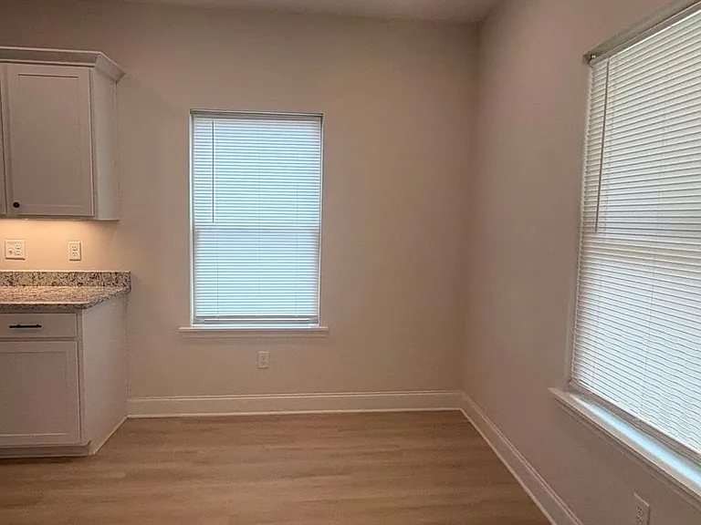 315 Kellys Ferry Pl — Photo 3