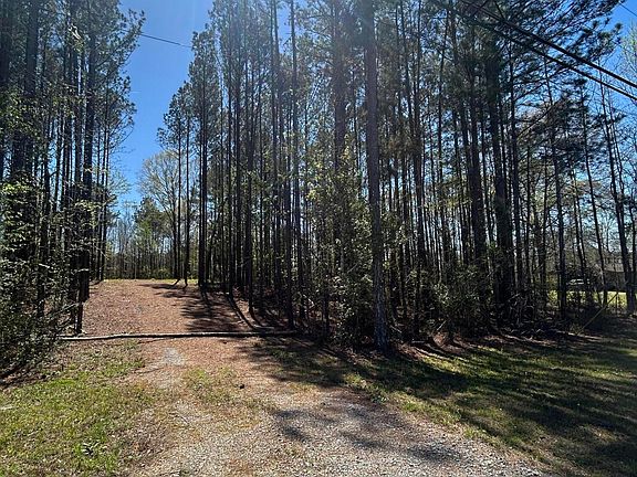3rd image of 383 Road