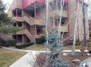 4834 S Highland Cir APT 408, Holladay, UT 84117