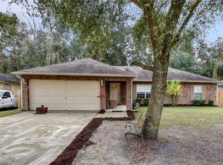 1470 6th St, Orange City, FL 32763