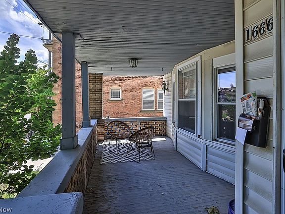 4th image of 1664-1666 Lauderdale Ave