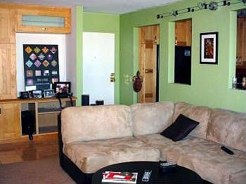 3rd image of 845 Garnet Ave