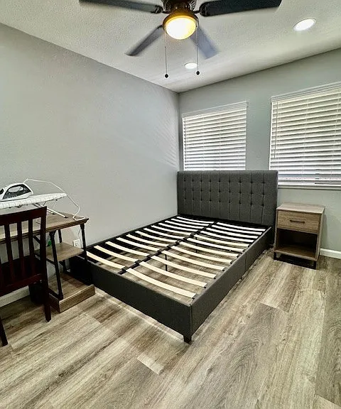 5030 Valley Crest Dr #75 — Photo 11