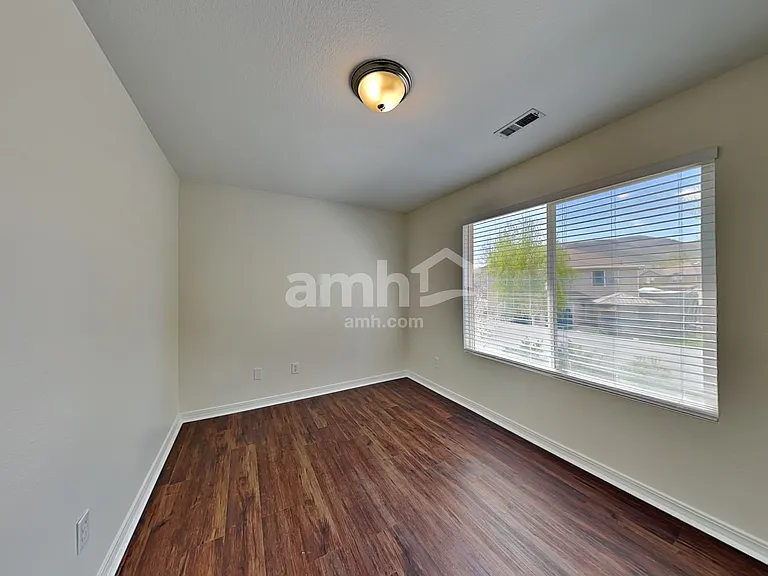 6753 W Mary Leizan Ln — Photo 19