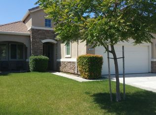 1943 Belmont Pl, Manteca, CA 95337