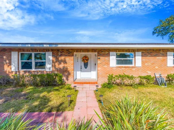 424 Forest Glen Ave, Lakeland, FL 33813