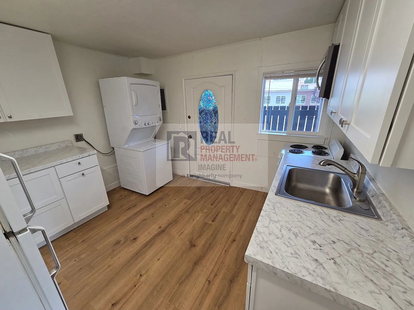 1200 10th Ave SE, Olympia, WA 98501 — Photo 4