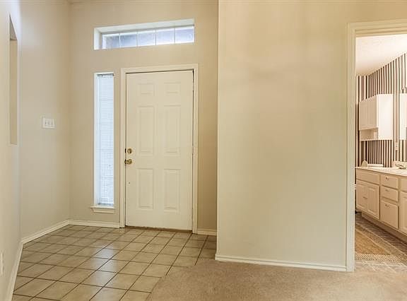 4th image of 1130 Wendell Way