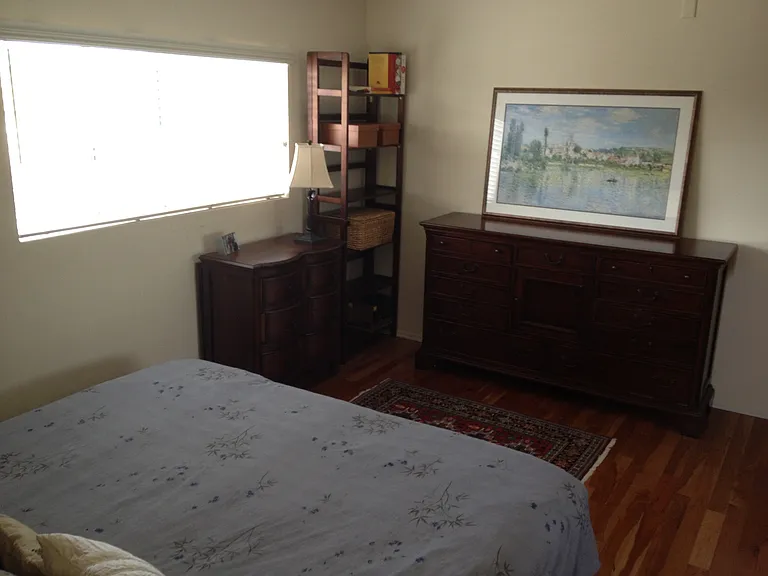 2204 S Bentley Ave #301 — Photo 11