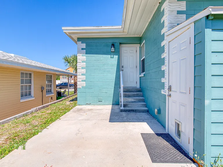 130 Harrison Rd — Photo 37