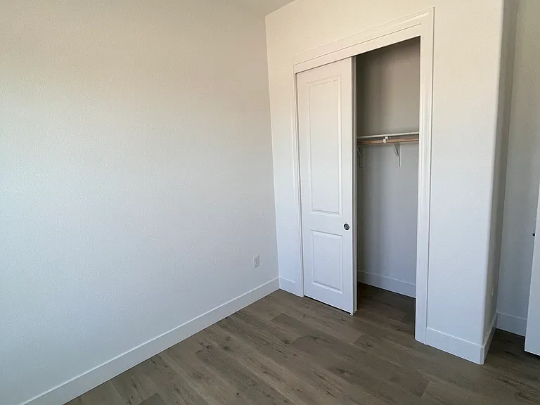 17736 McKee Blvd #2 — Photo 8