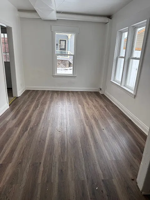 3 bed, $1,800 — Photo 4