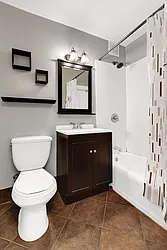 Rented by Cooper & Cooper Real Estate