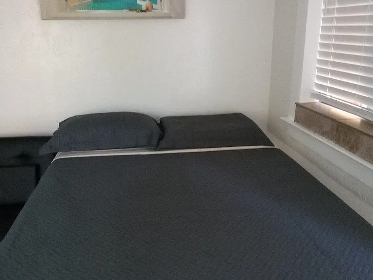 3716 Robinson Pl — Photo 22