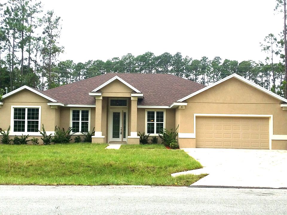 1st image of 21 Uthorne Pl
