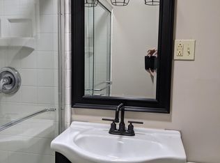 71 Long St, Barre, VT 05641