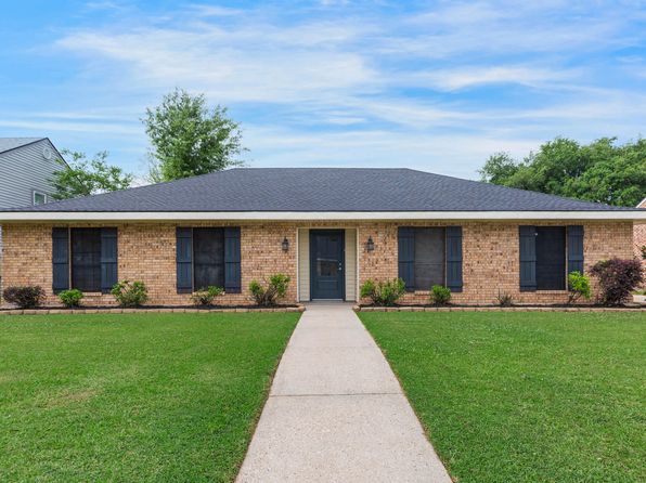 307 Celeste Dr