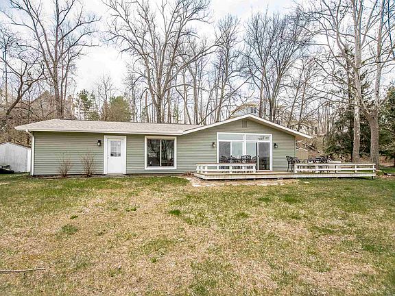 4th image of 977 E Gatesworth Dr