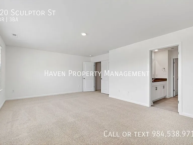 920 Sculptor St — Photo 18