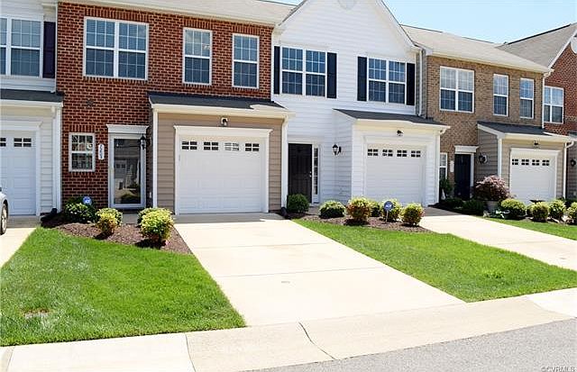 1st image of 7203 Jackson Arch Dr #7203