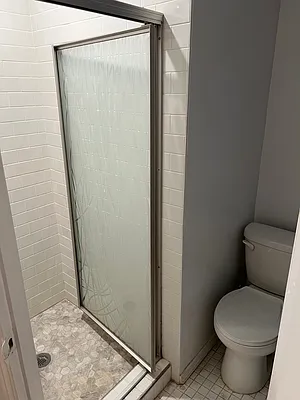 Rented by EMMES Realty Services, LLC | media 14