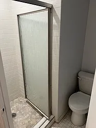 Rented by EMMES Realty Services, LLC